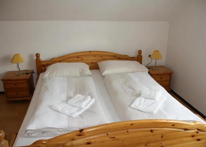 Haus Sonnental, Velden Am Woerthersee Fahrendorf