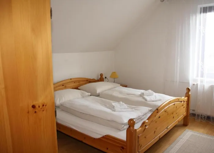 Haus Sonnental, Velden Am Woerthersee Fahrendorf