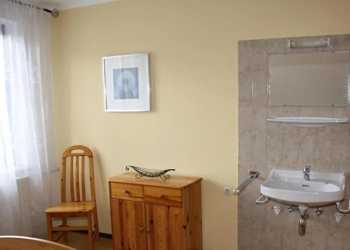 Haus Sonnental, Velden Am Woerthersee *