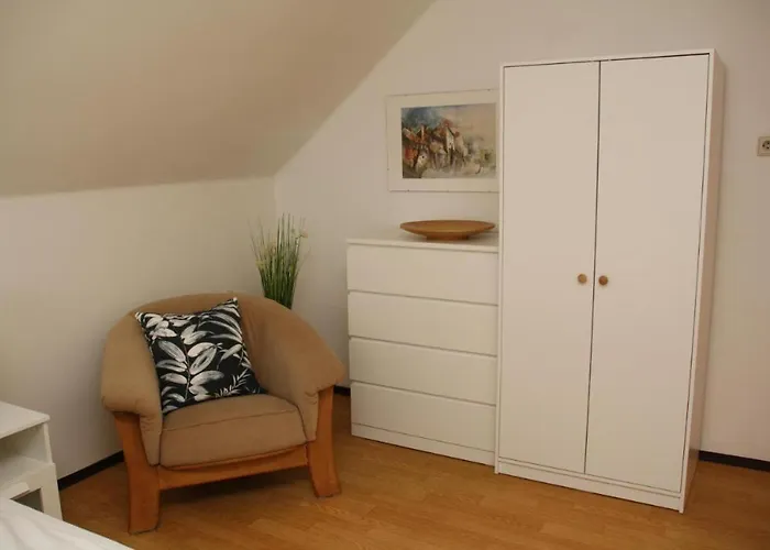 Haus Sonnental, Velden Am Woerthersee