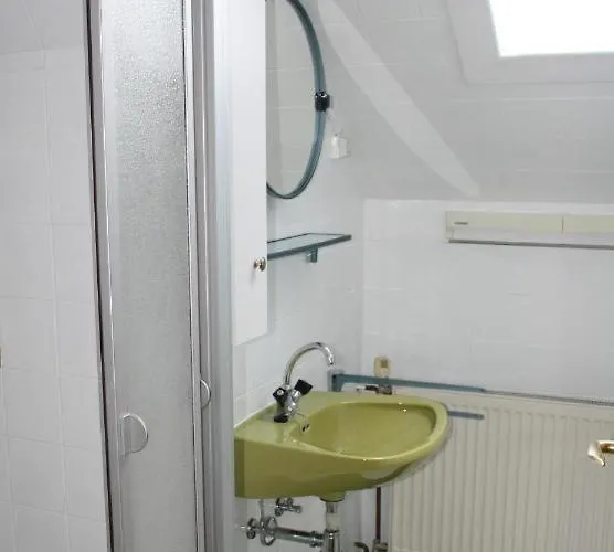 Haus Sonnental, Velden Am Woerthersee Dom wakacyjny Fahrendorf