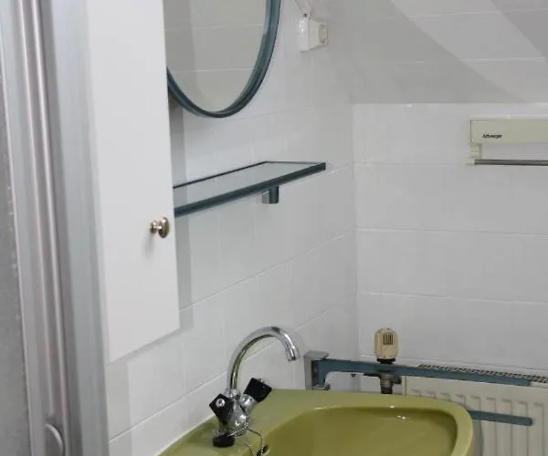 Dom wakacyjny Haus Sonnental, Velden Am Woerthersee *