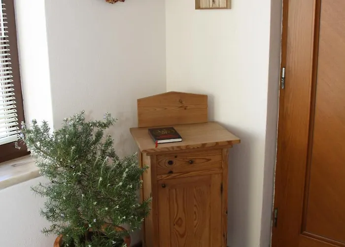 Haus Sonnental, Velden Am Woerthersee בית נופש