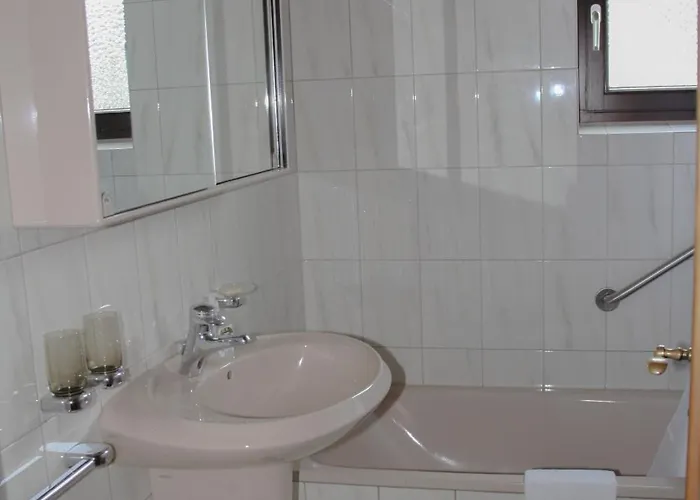 Haus Sonnental, Velden Am Woerthersee *