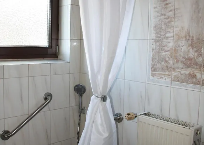 Haus Sonnental, Velden Am Woerthersee *