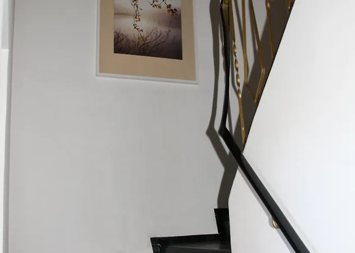 בית נופש Haus Sonnental, Velden Am Woerthersee