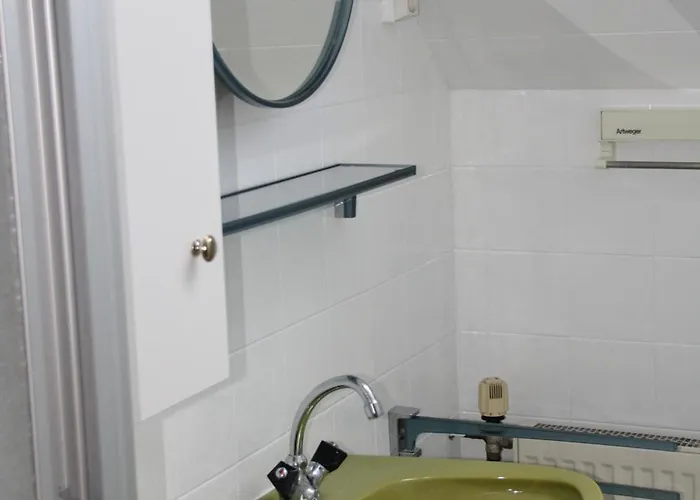 Haus Sonnental, Velden Am Woerthersee בית נופש *