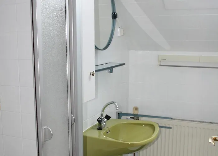 Haus Sonnental, Velden Am Woerthersee בית נופש